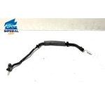 2007 - 2011 MERCEDES S550 HVAC Heater Hose Pipe Line Tube GENUINE OEM