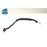 2007 - 2011 MERCEDES S550 HVAC Heater Hose Pipe Line Tube GENUINE OEM