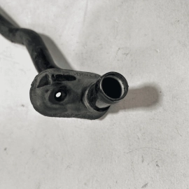 2007 - 2011 MERCEDES S550 HVAC Heater Hose Pipe Line Tube GENUINE OEM