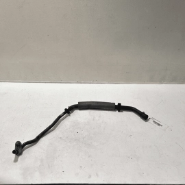 2007 - 2011 MERCEDES S550 HVAC Heater Hose Pipe Line Tube GENUINE OEM