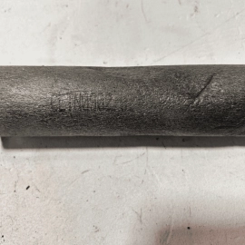 2007 - 2011 MERCEDES S550 HVAC Heater Hose Pipe Line Tube GENUINE OEM