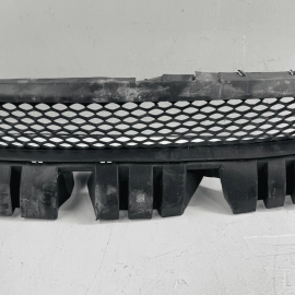 !DEFECT! 2015-2022 DODGE CHARGER GRILLE RADIATOR SCAT PACK OEM