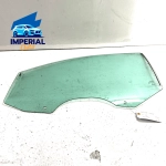 2009-2019 DODGE JOURNEY FRONT LEFT DRIVER SIDE DOOR WINDOW GLASS OEM 050768