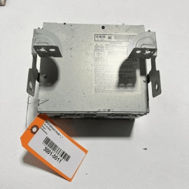 2011 - 2012 INFINITI FX35 G M AM FM NAVIGATION RADIO CD PLAYER RECEIVER OEM