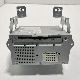 2011 - 2012 INFINITI FX35 G M AM FM NAVIGATION RADIO CD PLAYER RECEIVER OEM