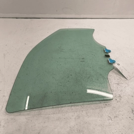 2005-2015 Nissan Xterra FRONT RIGHT PASSENGER DOOR  CARLEX WINDOW GLASS 