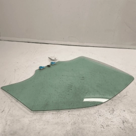 2005-2015 Nissan Xterra FRONT RIGHT PASSENGER DOOR  CARLEX WINDOW GLASS 
