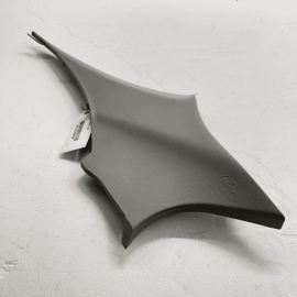 Rear Left Driver Side C Pillar Upper Quarter Cover Trim OEM 2018-23 Toyota 