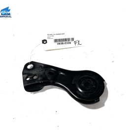 ACURA TLX FRONT LEFT SUBFRAME CRADLE DRIVER SIDE MOUNT BRACKET 2015-2020 OE