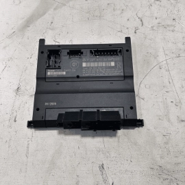 Front Right Side Under Seat Control Unit Mercedes Benz S-Class 2007-2013 OE