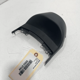 STEERING COLUMN SURROUND TRIM PANEL COVER OEM 2013-2019 BMW GRAN COUPE 3 4 
