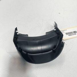 STEERING COLUMN SURROUND TRIM PANEL COVER OEM 2013-2019 BMW GRAN COUPE 3 4 