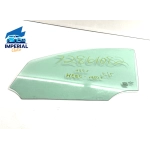 Mercedes X164 GL ML 350 450 Front Left Driver Side Window Glass OEM 2006-20