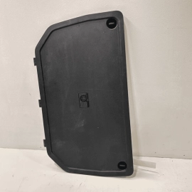 15-20 ACURA TLX TRUNK SPARE TIRE COMPRESSOR COVER BIN LID OEM