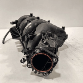 15-20 ACURA TLX 2.4L ENGINE AIR INTAKE MANIFOLD OEM