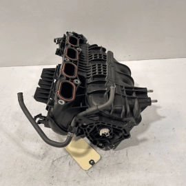 15-20 ACURA TLX 2.4L ENGINE AIR INTAKE MANIFOLD OEM