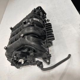 15-20 ACURA TLX 2.4L ENGINE AIR INTAKE MANIFOLD OEM