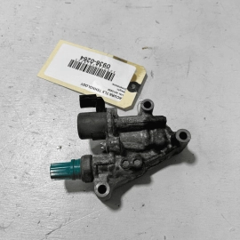ACURA TLX A-SPEC Variable Valve Timing VVT Solenoid Spool 2015-2020 OEM