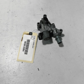 ACURA TLX A-SPEC Variable Valve Timing VVT Solenoid Spool 2015-2020 OEM