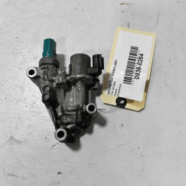 ACURA TLX A-SPEC Variable Valve Timing VVT Solenoid Spool 2015-2020 OEM