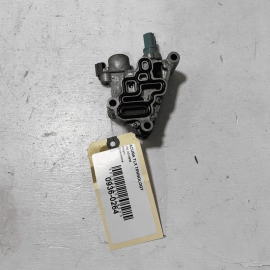 ACURA TLX A-SPEC Variable Valve Timing VVT Solenoid Spool 2015-2020 OEM