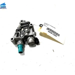 ACURA TLX A-SPEC Variable Valve Timing VVT Solenoid Spool 2015-2020 OEM