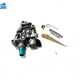 ACURA TLX A-SPEC Variable Valve Timing VVT Solenoid Spool 2015-2020 OEM