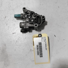 ACURA TLX A-SPEC Variable Valve Timing VVT Solenoid Spool 2015-2020 OEM