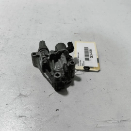 ACURA TLX A-SPEC Variable Valve Timing VVT Solenoid Spool 2015-2020 OEM
