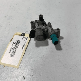 ACURA TLX A-SPEC Variable Valve Timing VVT Solenoid Spool 2015-2020 OEM
