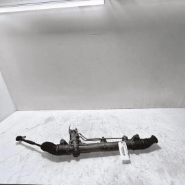 Power Steering Gear Rack & Pinion Mercedes Benz S-Class 2007-2009 OEM