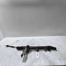 Power Steering Gear Rack & Pinion Mercedes Benz S-Class 2007-2009 OEM