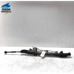 Power Steering Gear Rack & Pinion Mercedes Benz S-Class 2007-2009 OEM