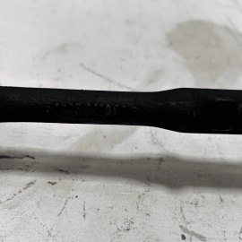 Power Steering Gear Rack & Pinion Mercedes Benz S-Class 2007-2009 OEM