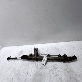 Power Steering Gear Rack & Pinion Mercedes Benz S-Class 2007-2009 OEM