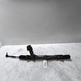 Power Steering Gear Rack & Pinion Mercedes Benz S-Class 2007-2009 OEM