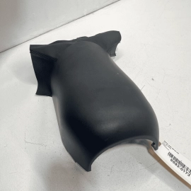 STEERING COLUMN SURROUND TRIM PANEL COVER UPPER OEM 13-19 BMW GRAN COUPE 3 