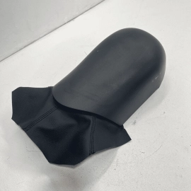 STEERING COLUMN SURROUND TRIM PANEL COVER UPPER OEM 13-19 BMW GRAN COUPE 3 