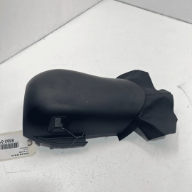 STEERING COLUMN SURROUND TRIM PANEL COVER UPPER OEM 13-19 BMW GRAN COUPE 3 