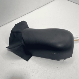 STEERING COLUMN SURROUND TRIM PANEL COVER UPPER OEM 13-19 BMW GRAN COUPE 3 