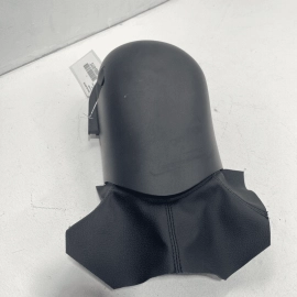 STEERING COLUMN SURROUND TRIM PANEL COVER UPPER OEM 13-19 BMW GRAN COUPE 3 