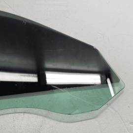 2003-2009 Mercedes E320 E350 E550 E63 Front Left Driver Door Window Glass O