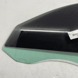 2003-2009 Mercedes E320 E350 E550 E63 Front Left Driver Door Window Glass O
