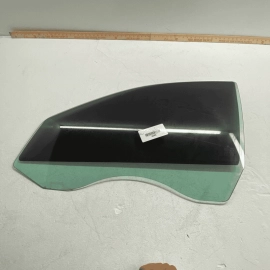 2003-2009 Mercedes E320 E350 E550 E63 Front Left Driver Door Window Glass O