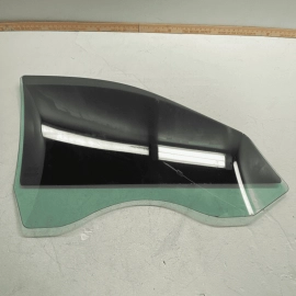 2003-2009 Mercedes E320 E350 E550 E63 Front Left Driver Door Window Glass O