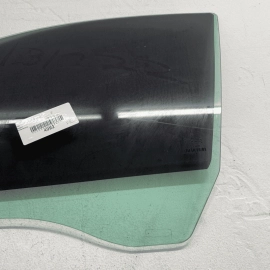 2003-2009 Mercedes E320 E350 E550 E63 Front Left Driver Door Window Glass O