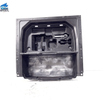 ACURA TLX Rear Trunk Tool Storage Bin Tray Base 2015-2020 OEM