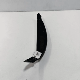 Front Driver Side Fender Cover Trim Panel Seal Mercedes-Benz W221 2007-2013