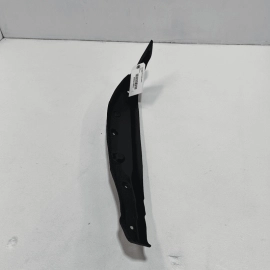 Front Driver Side Fender Cover Trim Panel Seal Mercedes-Benz W221 2007-2013