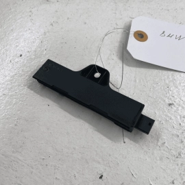 2011-2019 BMW 2 3 4 SERIES INTERIOR AERIAL ANTENNA COMFORT ACCESS OEM